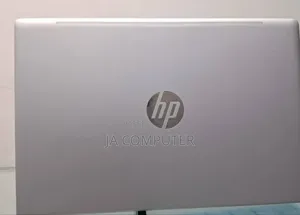 New Laptop HP ProBook 430 16GB Intel Core I7 SSD 512GB