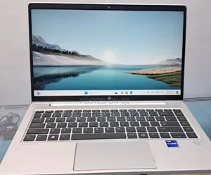 New Laptop HP ProBook 430 16GB Intel Core I7 SSD 512GB