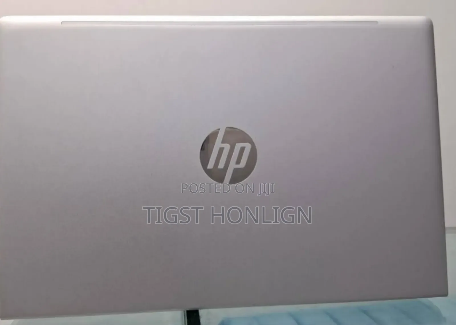 New Laptop HP ProBook 430 16GB Intel Core I7 SSD 512GB