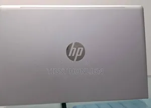 New Laptop HP ProBook 430 16GB Intel Core I7 SSD 512GB