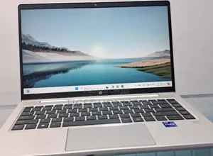 New Laptop HP ProBook 430 16GB Intel Core I7 SSD 512GB