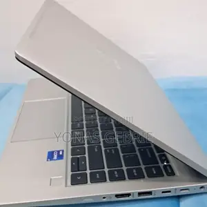 New Laptop HP ProBook 11 X360 16GB Intel Core I7 SSD 512GB