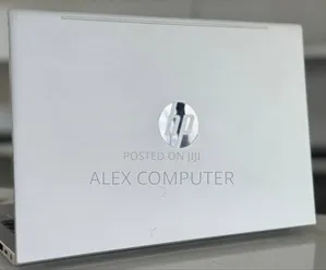 New Laptop HP ProBook 430 G8 16GB Intel Core I5 SSD 512GB