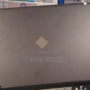 New Laptop HP Omen 16 16GB Intel Core i9 SSD 512GB