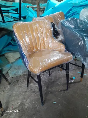 Dining BAR RESTAURANT   Chairs