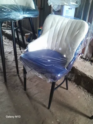 Dining BAR RESTAURANT   Chairs