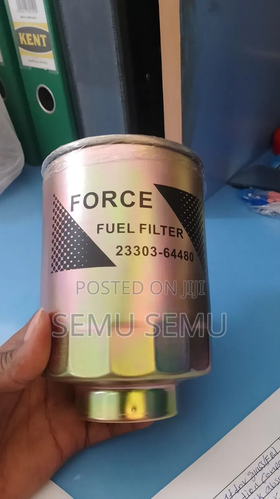 Atoz and Honda Part's With Affordble Price