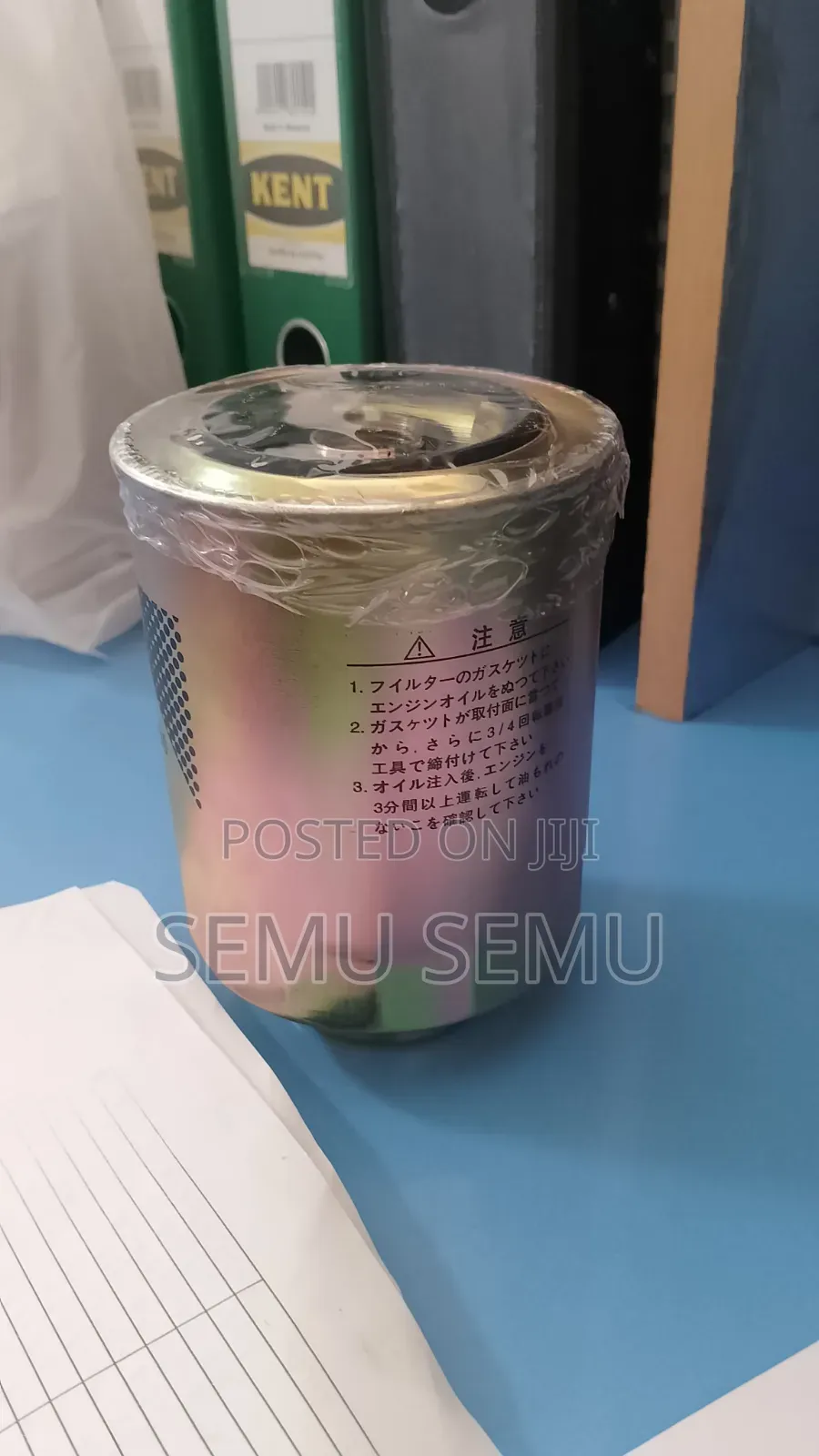 Atoz and Honda Part's With Affordble Price