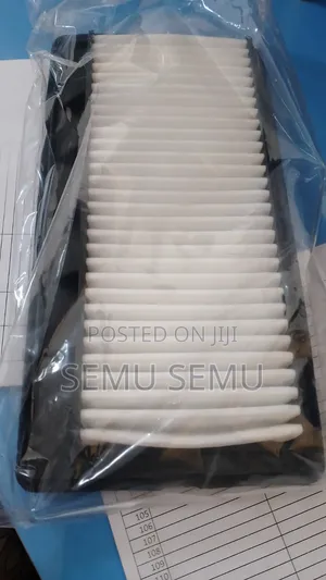 Atoz and Honda Part's With Affordble Price