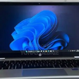 Photo - New Laptop HP ProBook 430 G8 16GB Intel Core I5 SSD 512GB