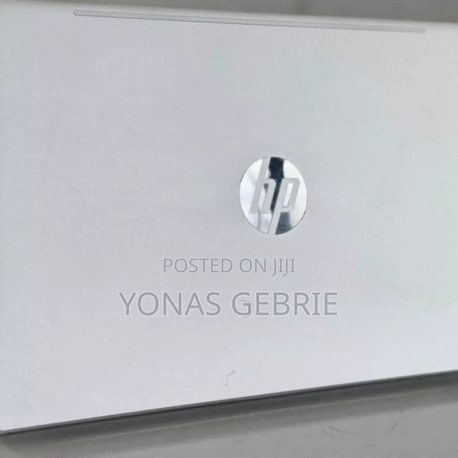 New Laptop HP ProBook 430 G8 16GB Intel Core I5 SSD 512GB