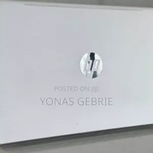 New Laptop HP ProBook 430 G8 16GB Intel Core I5 SSD 512GB