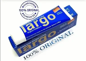 Largo Inhansment Gil