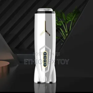 Photo - Happy Masturbators for Male