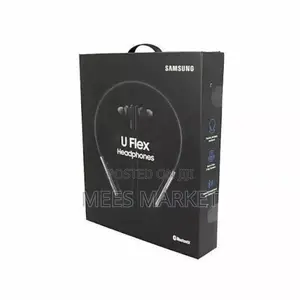 Photo - Samsung U Flex