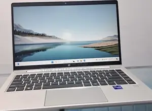 New Laptop HP ProBook 430 16GB Intel Core I7 SSD 512GB