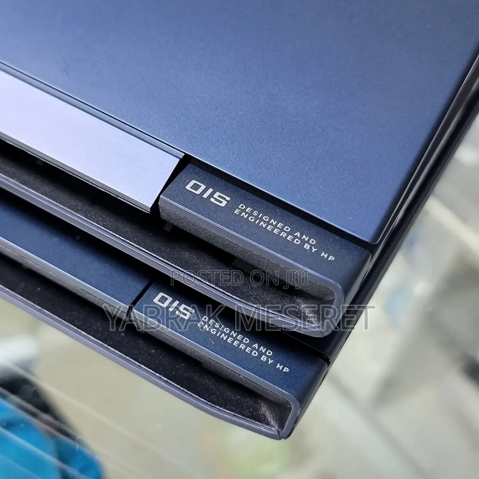 New Laptop HP Victus 16 16GB Intel Core I5 SSD 512GB