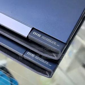 Photo - New Laptop HP Victus 16 16GB Intel Core I5 SSD 512GB