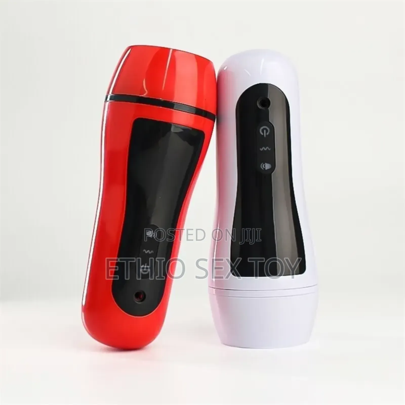 Super Stroker Automatic Pussy for Strong Man