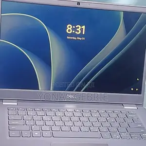 Photo - New Laptop Dell 16GB Intel Core I7 SSD 512GB