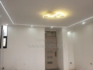 Photo - Furnished 1bdrm Apartment in Michael Wolde, Yeka for sale