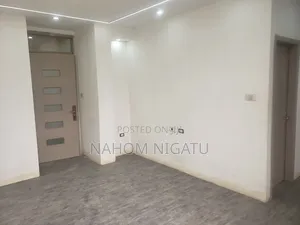 Furnished 1bdrm Apartment in Michael Wolde, Yeka for sale