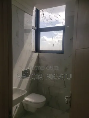 Furnished 1bdrm Apartment in Michael Wolde, Yeka for sale