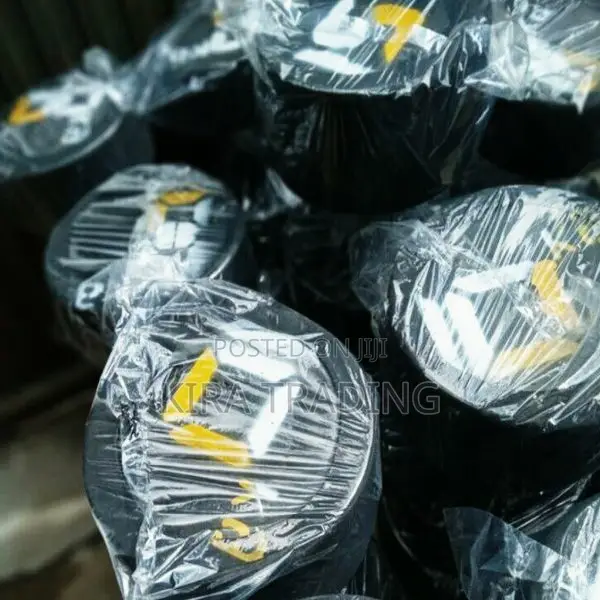 የሃገር ውስጥ ዳምፔል ያሉበት ድረስ