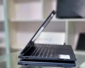 New Laptop HP Victus 15 8GB Intel Core I5 SSD 512GB