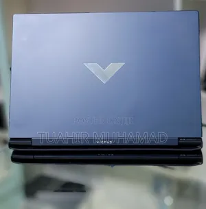 New Laptop Asus TUF Gaming A15 8GB Intel Core I5 SSD 512GB