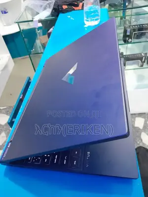 New Laptop HP Victus 15 16GB Intel Core I5 SSD 512GB