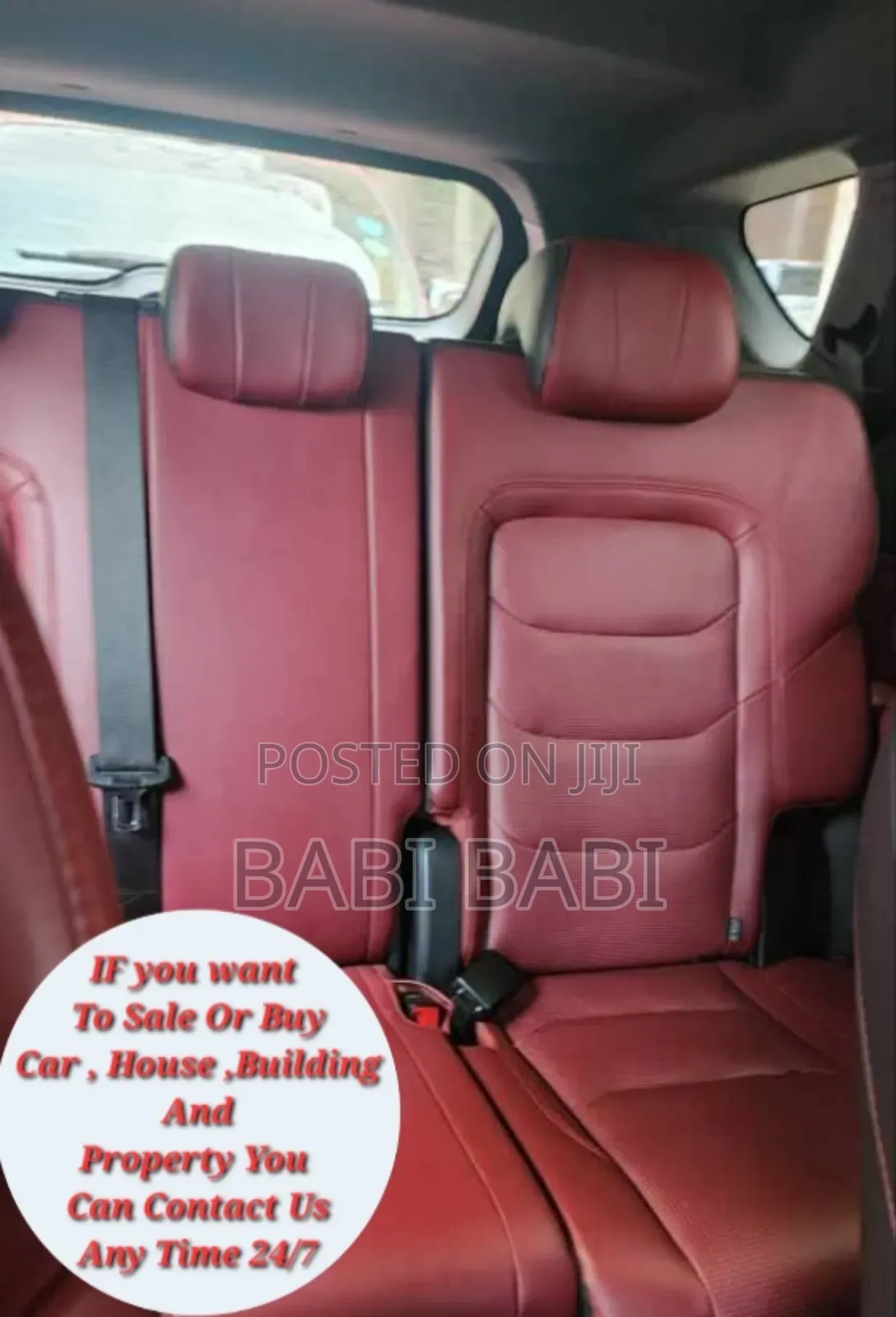 Jetour X70 Plus 2023 Matt Black