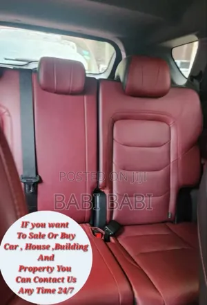 Jetour X70 Plus 2023 Matt Black