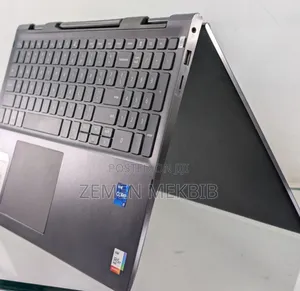 Photo - New Laptop Dell Inspiron 17 5765 16GB Intel Core I7 SSD 1T