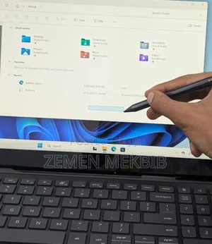 New Laptop Dell Inspiron 17 5765 16GB Intel Core I7 SSD 1T