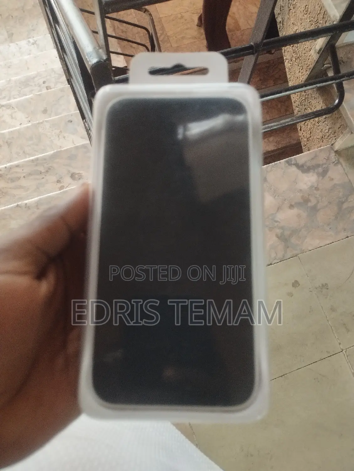 Veger Power Bank 25,000 Mah