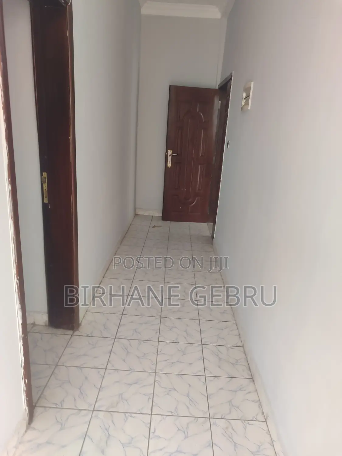 7bdrm House in G+2 House, Bole for rent