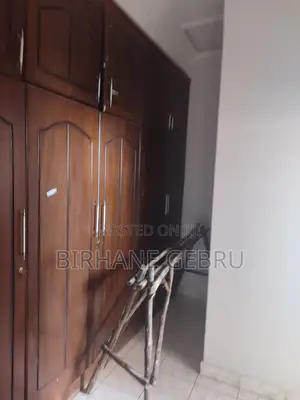 7bdrm House in G+2 House, Bole for rent