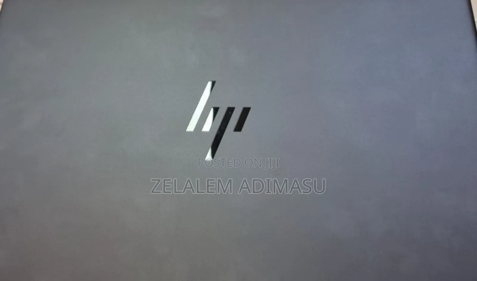 New Laptop HP Envy X360 16GB AMD Ryzen 7 SSD 512GB