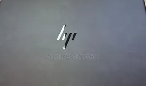 New Laptop HP Envy X360 16GB AMD Ryzen 7 SSD 512GB