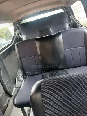 Lifan 530 1.3 2014 Gray