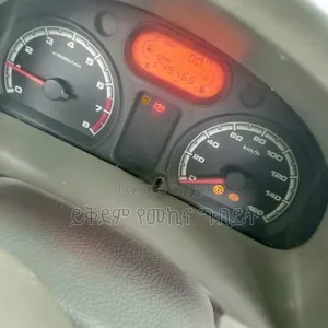 Lifan 530 1.3 2014 Gray