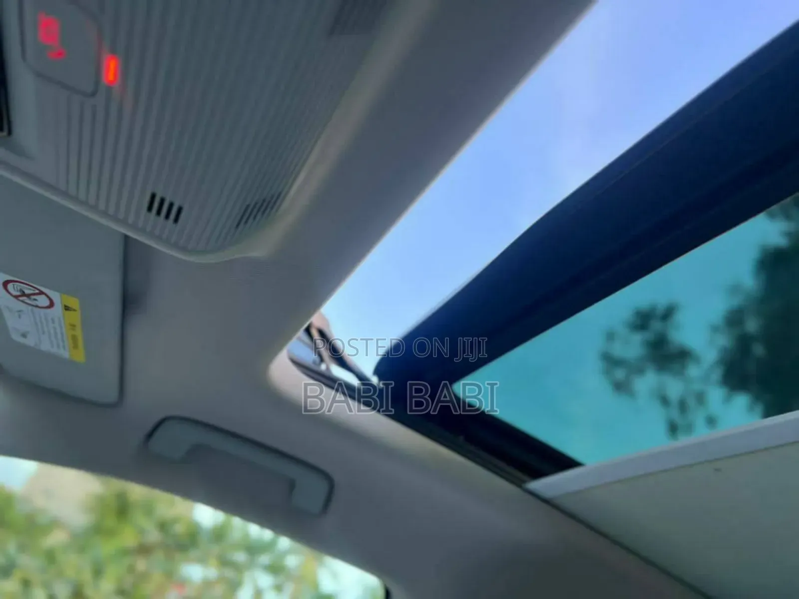 Volkswagen ID.6 2023 White