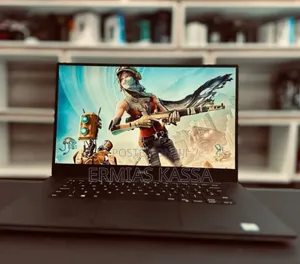 Photo - New Laptop Dell XPS 15 32GB Intel Core I9 SSD 1T