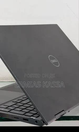 New Laptop Dell Inspiron 7566 16GB Intel Core I7 SSD 1T