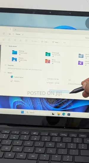 New Laptop Dell Inspiron 7566 16GB Intel Core I7 SSD 1T