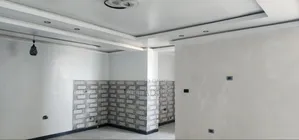 Photo - Furnished 2bdrm Condo in Bole Beshale for sale