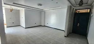 Furnished 2bdrm Condo in Bole Beshale for sale