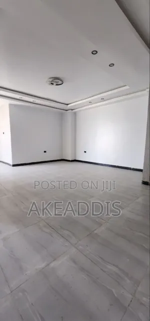 Furnished 2bdrm Condo in Bole Beshale for sale