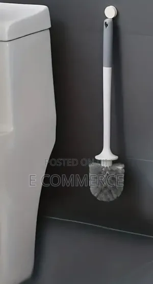 High Quality Toilet Cleaning Brush